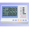 blood pressure monitor bpm880
