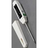 xhst212b electronic probe thermometer