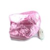 topi creambath