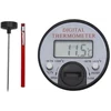 pt-3 digital thermometer
