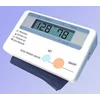auto blood pressure monitor bpm800a