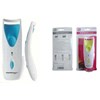 eyelash curler touchbeauty