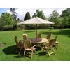 garden umbrella - 04