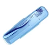 s-318 portable toothbrush sanitizer