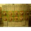 agro sari apel 130 ml