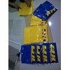 sablon baju untuk seragam, event, koleksi, dan lain sebagainya