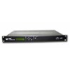 agile modulator 19 alcad mk 101