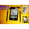 bolpen pena bentuk iphone