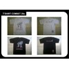 t shirt kaos