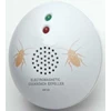 electro-magnetic cockroach expeller ar120