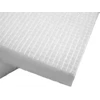 spraybooth ceiling filter-1