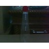 botol kecap