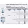 rccb id