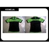 kemeja uniform