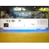 projector sony vpl dx102