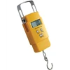 ocs-11 fishing and luggage scale