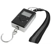 ocs-7 35kg fishing and luggage scale