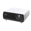 projector sony vpl dx102-1