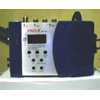 pro-x modulator agile uhf - vhf