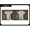 kemeja uniform