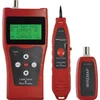ct8208 cable tester & find wire tracker