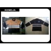 kemeja uniform ksc