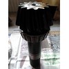 pinion dozer d3c