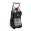 detector gases-3