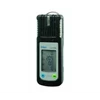 detector gases-2