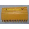 comb he655b013