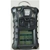 detector gases-1