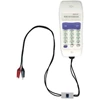 ct855 telephone for telecommunications