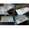 fiberglass sink | fiber sink | fibre sink | fibreglass sink | wastafel fiberglass