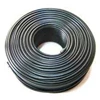 kabel pro coaxial rg 6 ( 1 roll 100 meter )