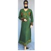 busana muslim