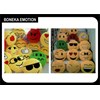 boneka emoticon bb