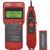 ct308 multipurpose network cable test # inspection instrument with lot of new functions