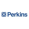 perkins indonesia perkins spare parts