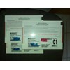 windows 7 home premium sp1 64bit oem