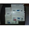 windows 7 profesional sp1 64bit oem