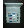 windows 7 home premium sp1 32bit oem