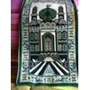 karpet masjid sajadah roll