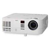 nec ve280g ( ve 280 g )-1