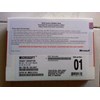 windows 7 profesional sp1 32bit oem