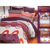 sprei katun lokal ( str centro)