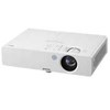 panasonic ptlb1vea
