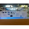 panasonic ptlb3