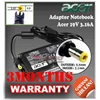 adaptor/ adapter/ charger acer 19v 3.16a original/ asli/ genuine/ compatible/ kw1 for/ untuk laptop/ notebook/ netbook/ netbuk acer aspire series/ acer extensa series/ acer travelmate series ( 5.5 * 1.7 mm / 5.5 * 2.1 mm / 5.5 * 2.5 mm)