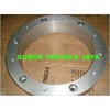 ring flange