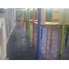 karpet playground